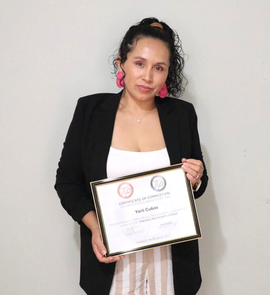 yerli_cubas_cubas_cleaning_services_nyc